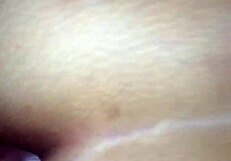 ex wife said asi me gusta rico 😏