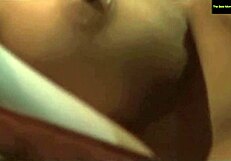 The last semester playboy tv series chapter 12 with wilma gonzalez andrea rincon valeria silva patricia fierro viviana castrillon victoria rodriguez lucia cabello veronica manso pabla thomen