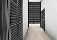 le mari dit, prends ma femme docile, beau-fils, baise-la fort!