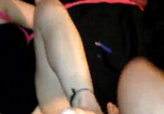 can you believe it? i need my tight pussy fucked by your huge cock right now!