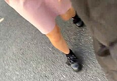 Full Version of 383reiw-076 Anal Scene