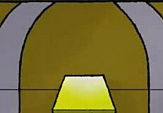 step by step fulfilling your nightly hentai desires in anime parody