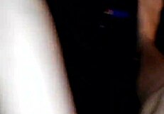 can you believe it? i need my tight pussy fucked by your huge cock right now!