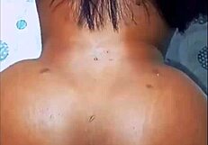 Encontré A Colombiana Coquette Novia De Mi Amigo Leyendo Y Me La Volví A Follar!