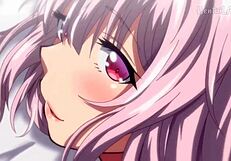 hatsukoi time chapter four in anime style