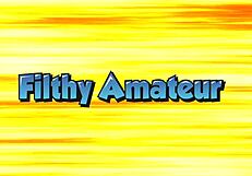 Patty Bangs Her Teen 18+Y Slave With A Nice Squirt On Her Face