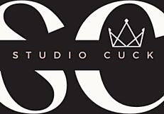 esposa puta fazendo live com seu amante dotado na cama