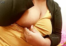 exploring bhutanese culture through traditional bhabhi figures