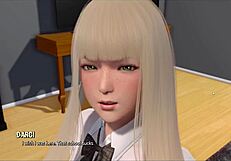 ripples full gameplay part one