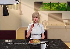 ripples full gameplay part one