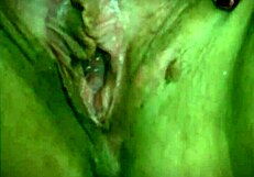 Caught My Step Mom Masturbating With Vibrator And Secretly Videoed Her!