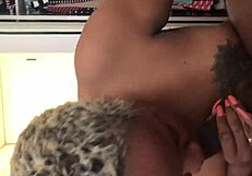 i need my ass licked so badly