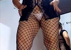 compilation of best moments from latest videos on xvideos red