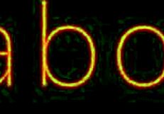 I boosted my insecure step sister's confidence with oral and riding, feeling her skinny mature body respond