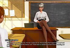 ripples full gameplay part one