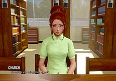 ripples full gameplay part one