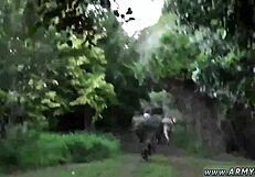 Gay man fucks boy in hardcore porn video.