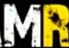 Triple Train Wreck Unfolds in Wild Gay Action