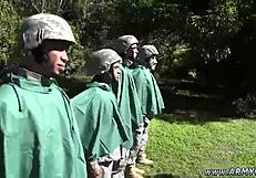 Gay man fucks boy in hardcore porn video.