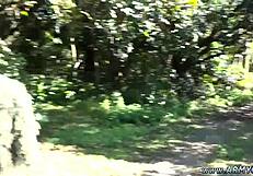 Gay man fucks boy in hardcore porn video.