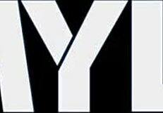 I’m thrilled to chat with stunning bunny madison, april’s mylf of the month