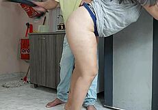 man, my girlfriend sucks me off so good in pov style!