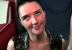 पिक्सी लिटिल जवान और पॉर्शर वेल्स को बक्केक