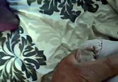 My Seductive Sister-In-Law