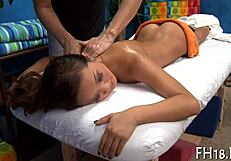 i enjoy looking at these relaxing massage images