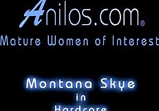 बड़ा लंड हर रात मॉम की वाइल्डेस्ट बेडरूम फैंटेसीज को फ्यूल करता है