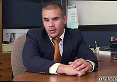 usa army boy fucks hard with gay wrestlers