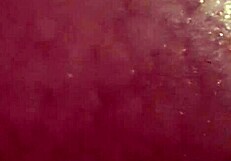 Curvy housewife milf cheats with big black cock in casting interview bridgette b