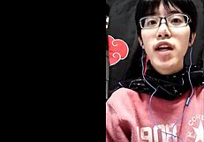 Curvy housewife milf cheats in bbc casting call interview bridgette b