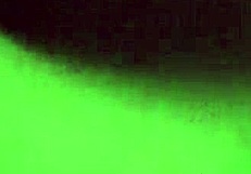 Curvy housewife milf cheats with big black cock in casting interview bridgette b