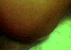 Curvy housewife milf cheats with big black cock in casting interview bridgette b