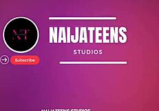 Curvy housewife milf cheats in bbc casting call interview bridgette b