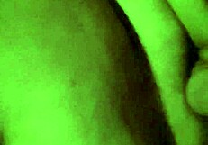 Curvy housewife milf cheats with big black cock in casting interview bridgette b