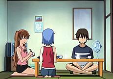 Curvy housewife milf cheats with big black cock in casting interview bridgette b