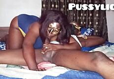 Curvy housewife milf cheats with big black cock in casting interview bridgette b