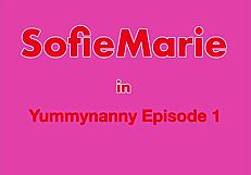 Curvy housewife milf cheats in bbc casting call interview bridgette b