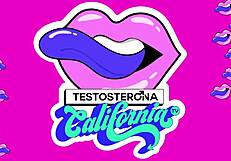 Curvy housewife milf cheats with big black cock in casting interview bridgette b