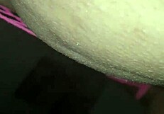 Curvy housewife milf cheats with big black cock in casting interview bridgette b