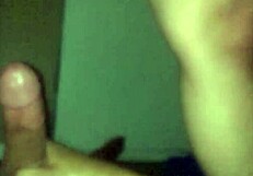 Curvy housewife milf cheats with big black cock in casting interview bridgette b