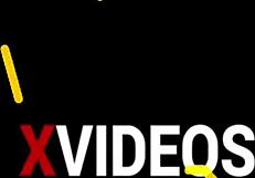 Curvy milf housewife cheats in bbc casting call interview bridgette b