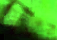 Curvy housewife milf cheats with big black cock in casting interview bridgette b