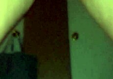 Curvy housewife milf cheats with big black cock in casting interview bridgette b