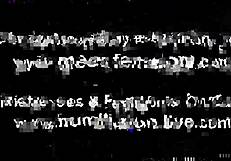 Curvy housewife milf cheats with big black cock in casting interview bridgette b