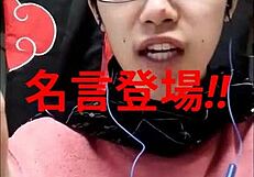 Curvy housewife milf cheats in bbc casting call interview bridgette b