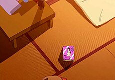 Curvy housewife milf cheats with big black cock in casting interview bridgette b