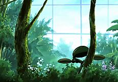 Curvy housewife milf cheats with big black cock in casting interview bridgette b